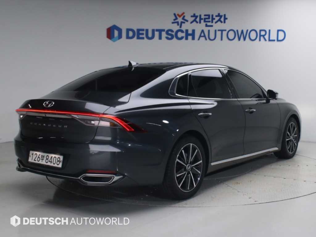 차량사진 2