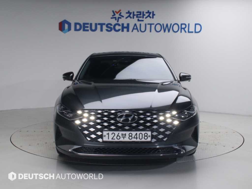차량사진 3
