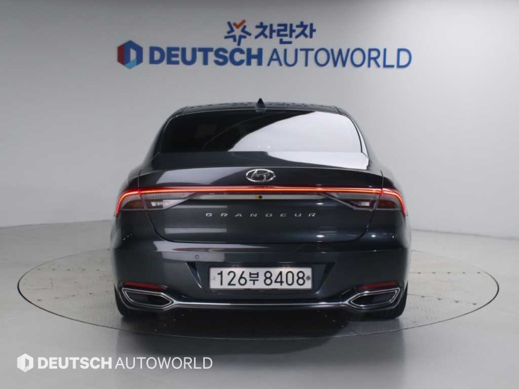 차량사진 4
