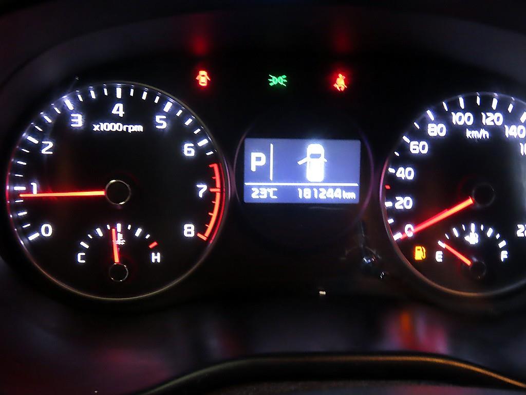 차량사진 9