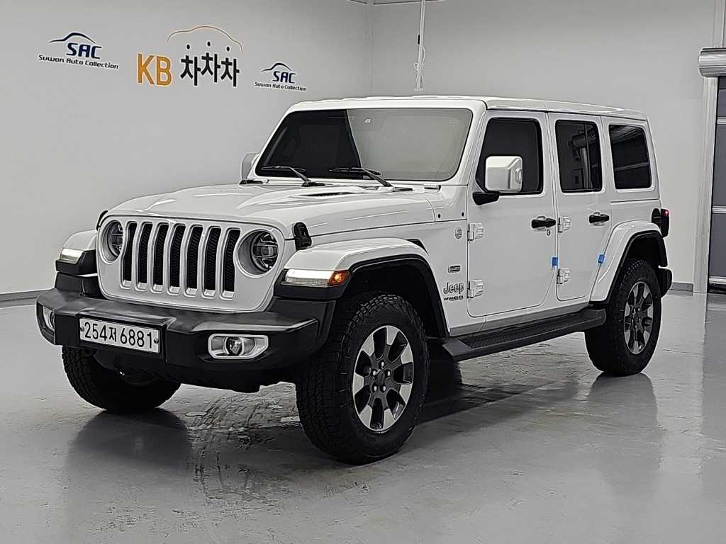 차량사진 1