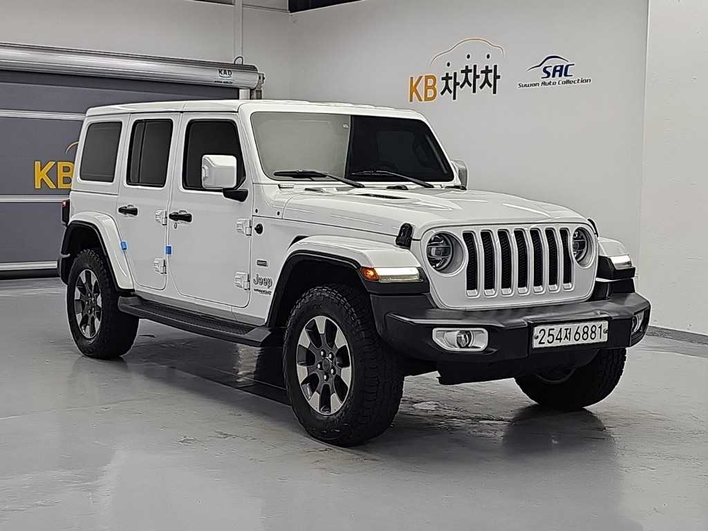 차량사진 4