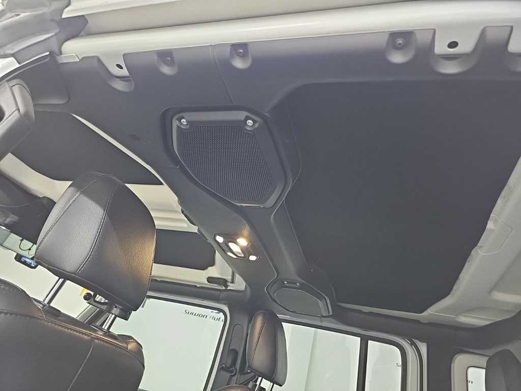 차량사진 13