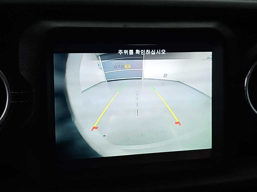 차량사진 15