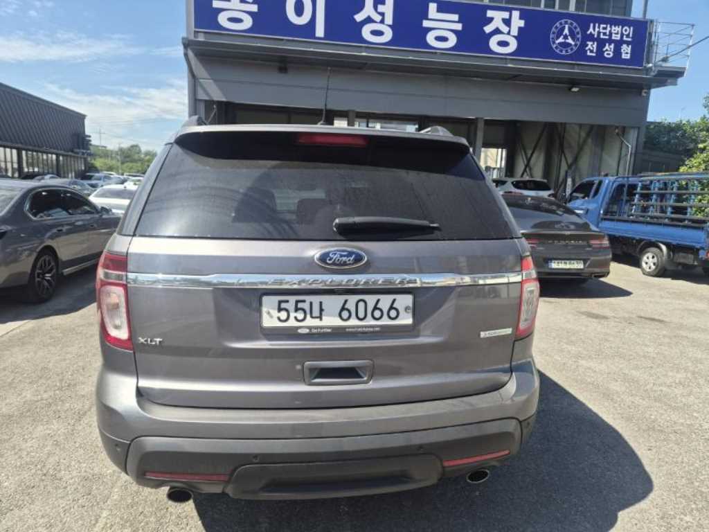 차량사진 3
