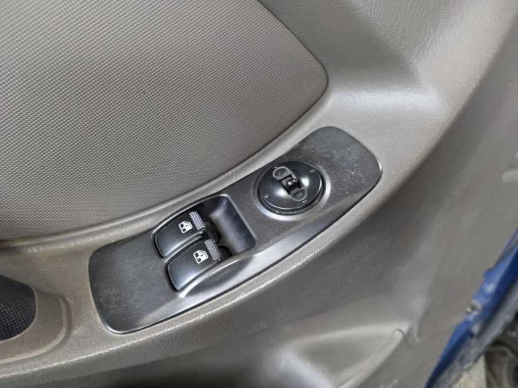 차량사진 6