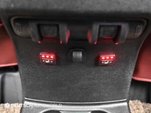 지프 랭글러 2.8 루비콘 4DR 사진 16