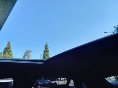 벤츠 GLC클래스 X253 AMG GLC 43 4MATIC 쿠페 사진 8