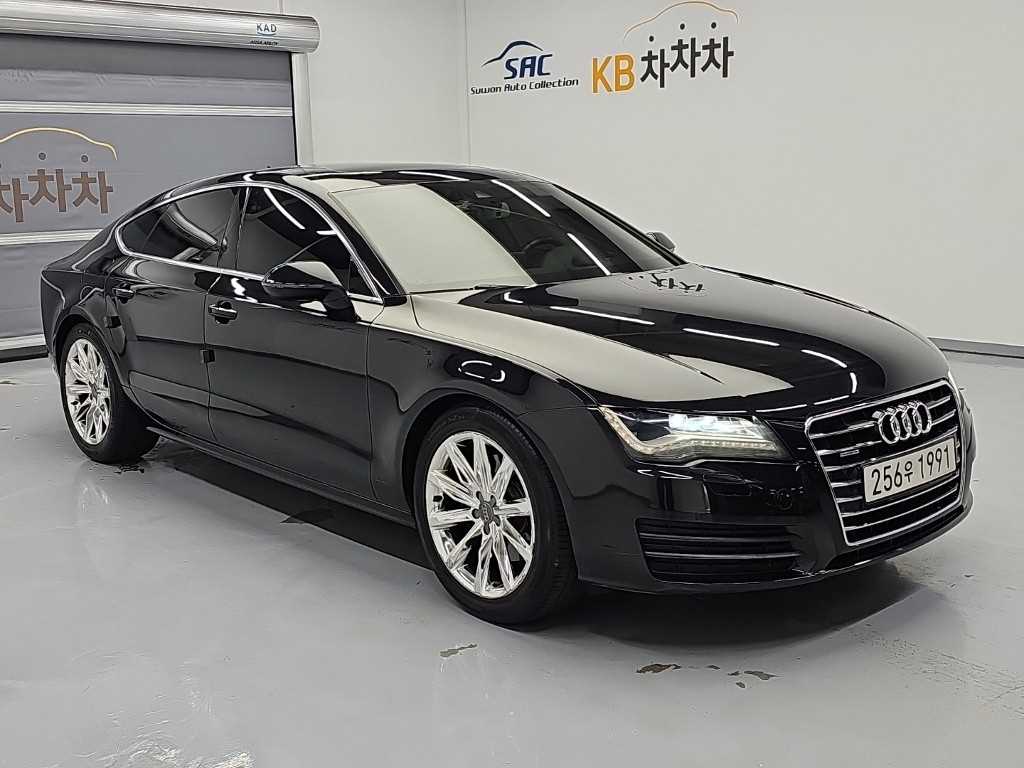 차량사진 4