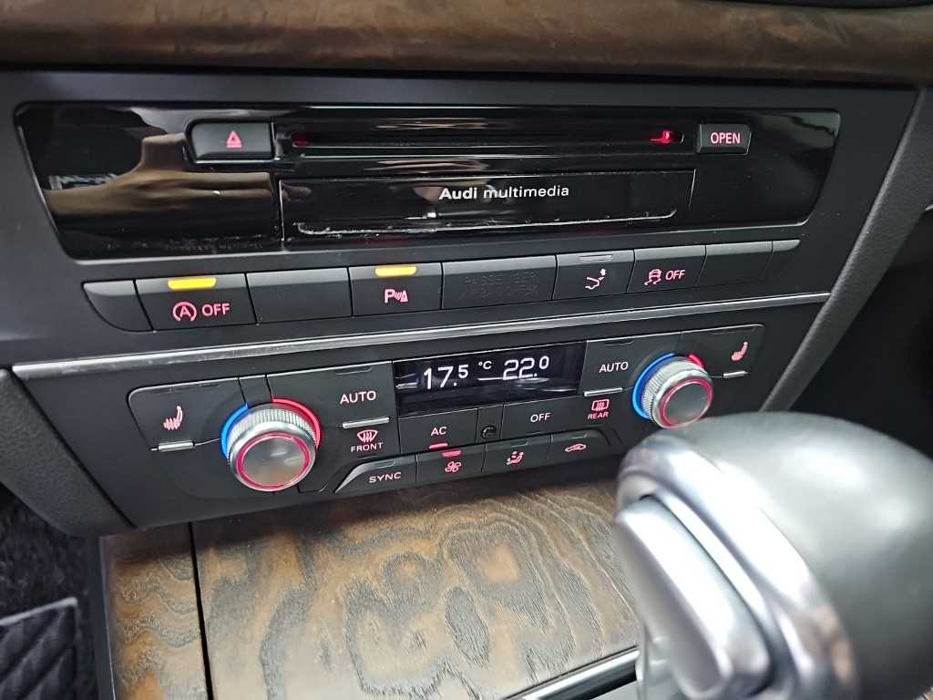 차량사진 10