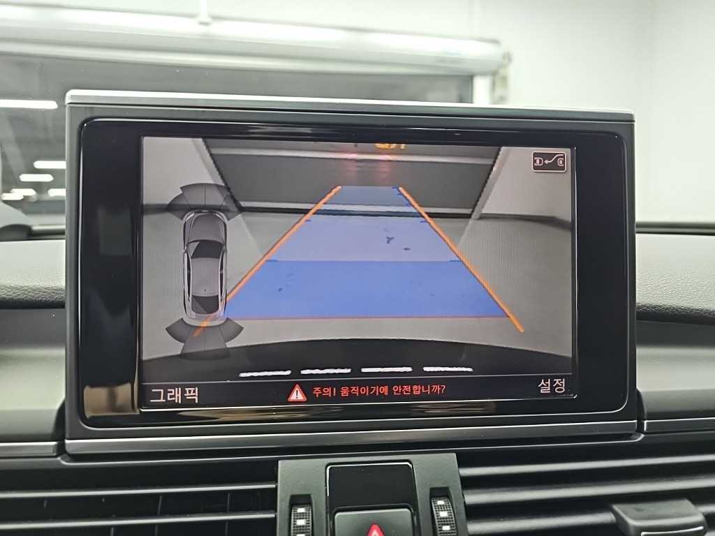 차량사진 16