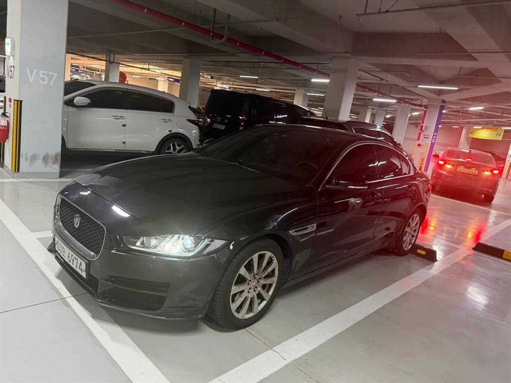 차량사진 2