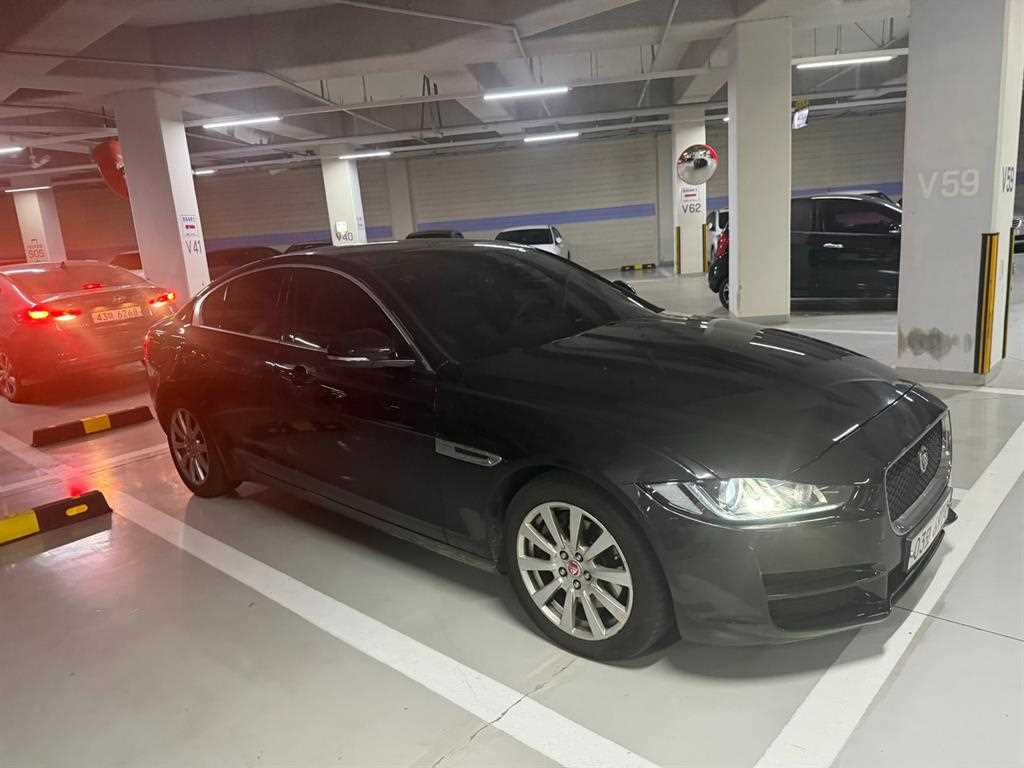 차량사진 6