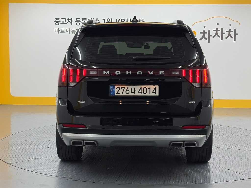 차량사진 3