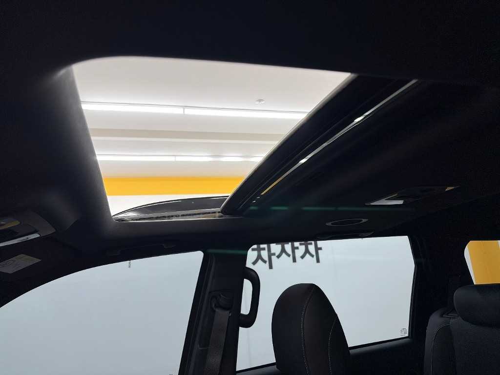 차량사진 16
