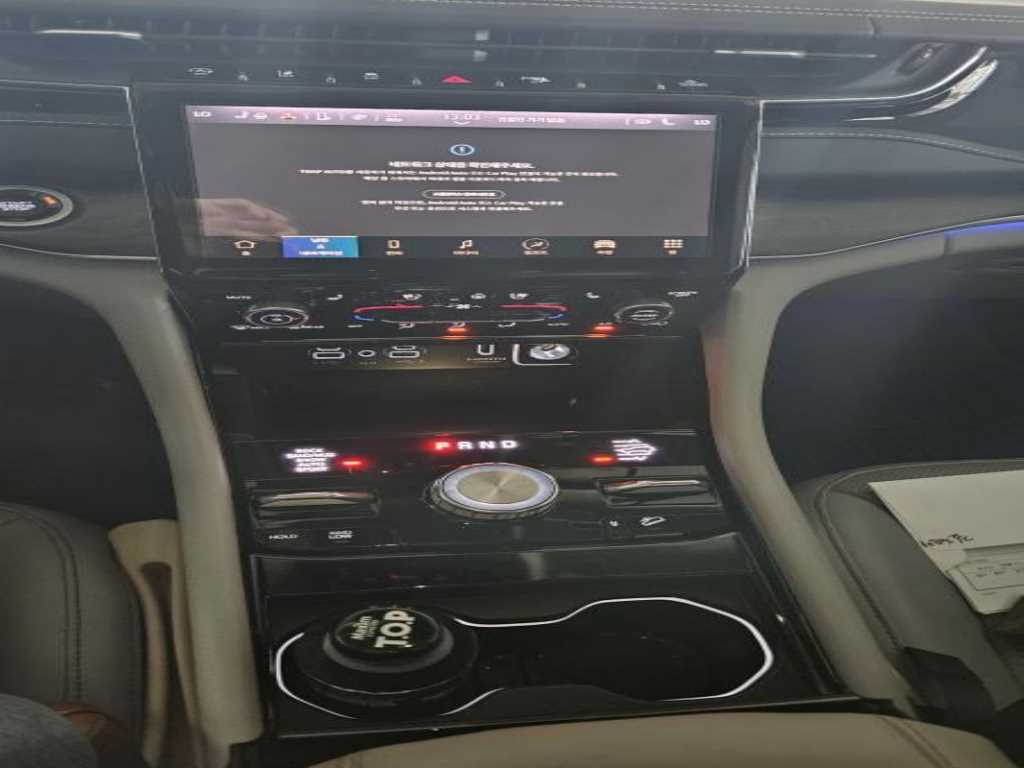 차량사진 8