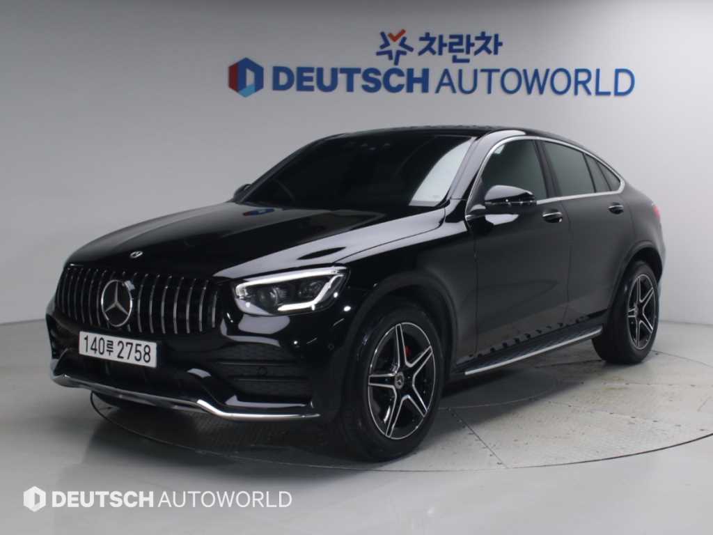차량사진 1