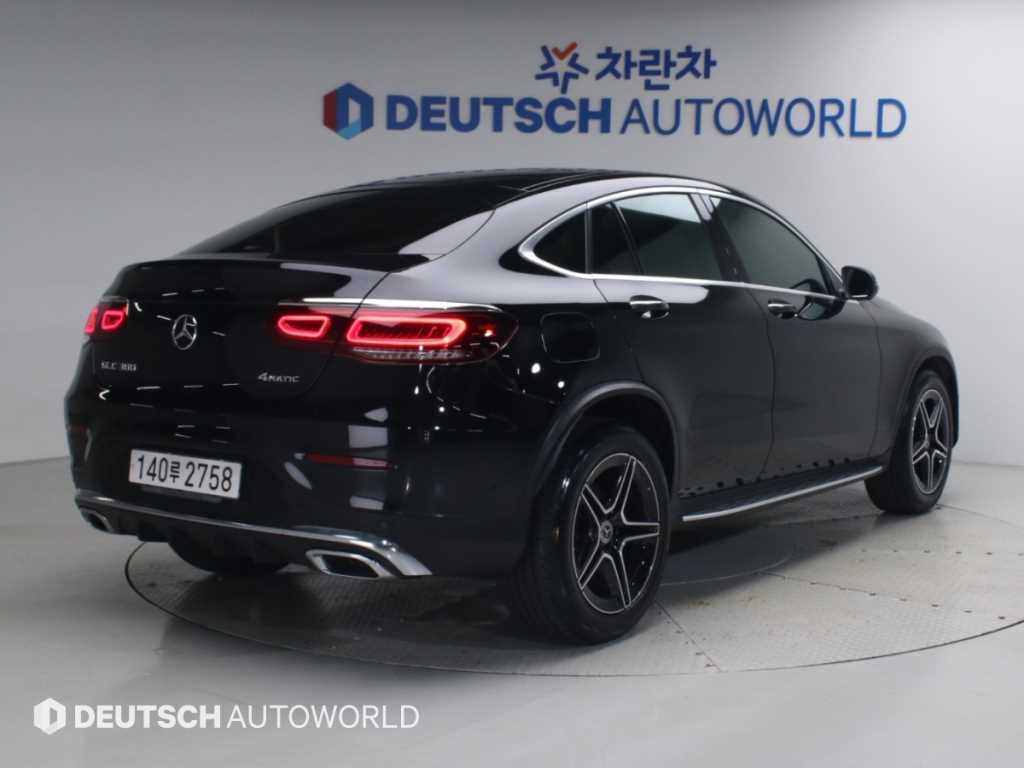 차량사진 2