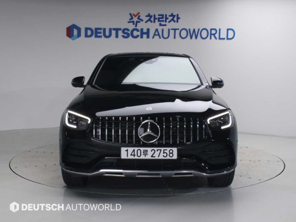 차량사진 3