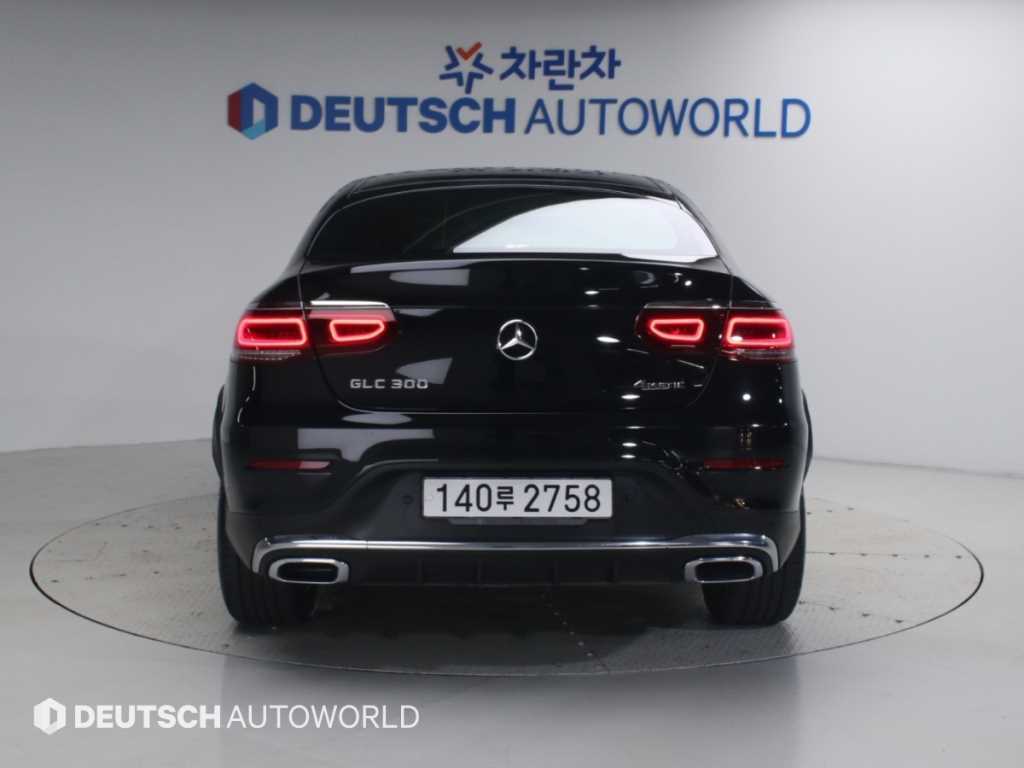 차량사진 4