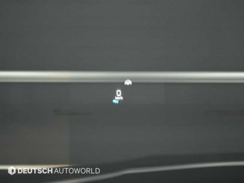 벤츠 GLC클래스 X253 GLC 300 4MATIC 쿠페 사진 17