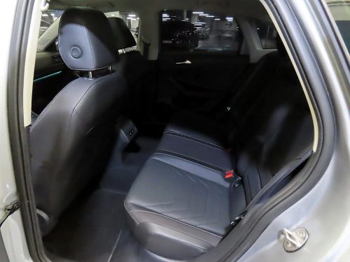 폭스바겐 올 뉴 제타 1.4 TSI 프레스티지 사진 모두보기
