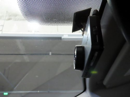폭스바겐 올 뉴 제타 1.4 TSI 프레스티지 사진 15