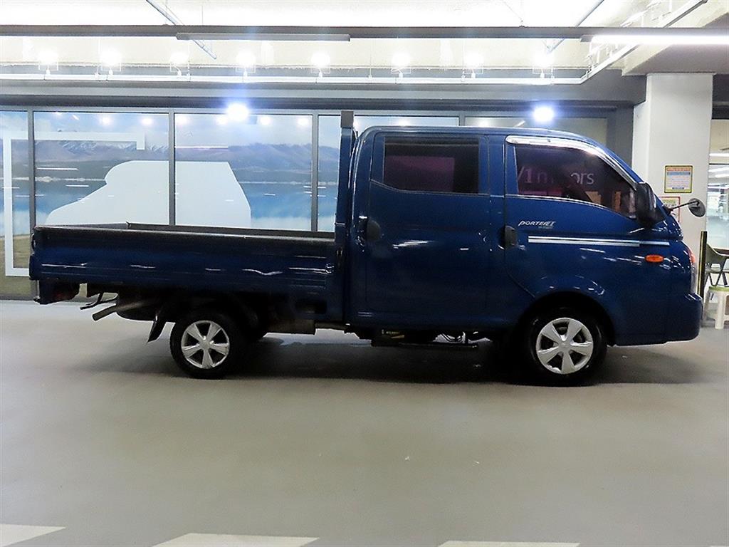차량사진 3