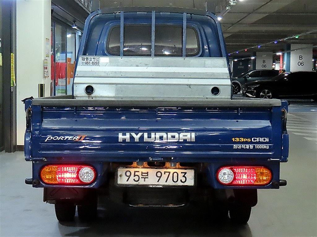 차량사진 5
