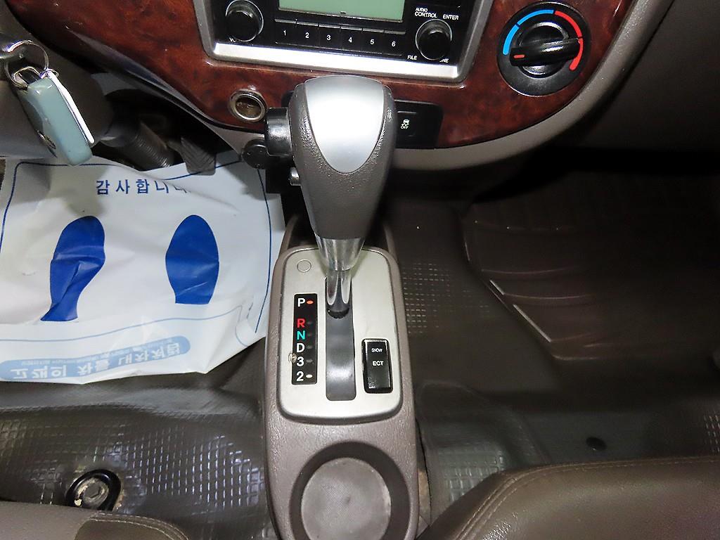 차량사진 13