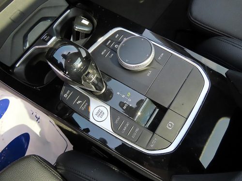 BMW 2시리즈 그란쿠페 (F44) 220i 어드밴티지 사진 10