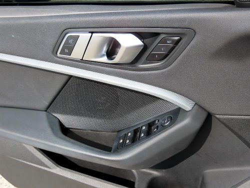 BMW 2시리즈 그란쿠페 (F44) 220i 어드밴티지 사진 11