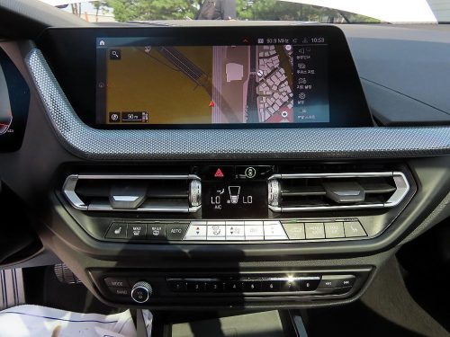 BMW 2시리즈 그란쿠페 (F44) 220i 어드밴티지 사진 12