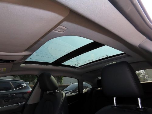 BMW 2시리즈 그란쿠페 (F44) 220i 어드밴티지 사진 17