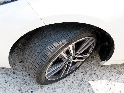 BMW 2시리즈 그란쿠페 (F44) 220i 어드밴티지 사진 19