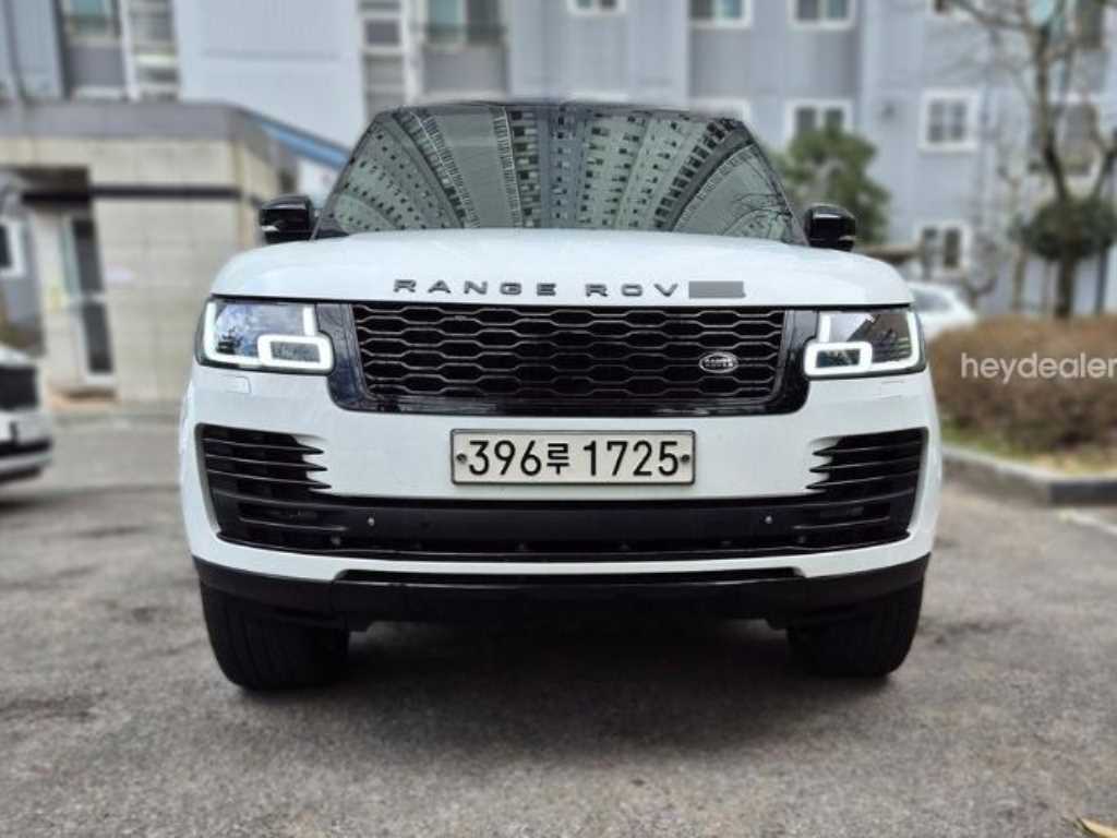 차량사진 1