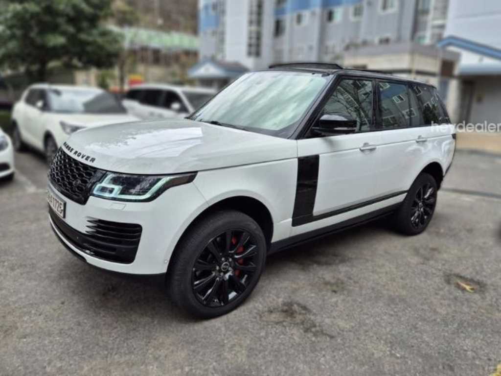 차량사진 3
