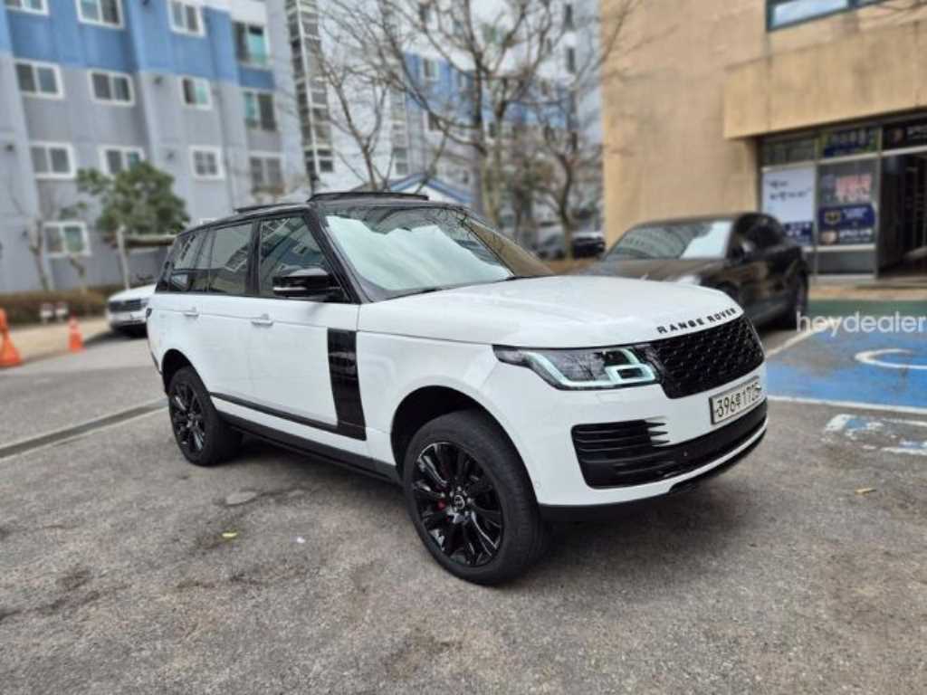 차량사진 5