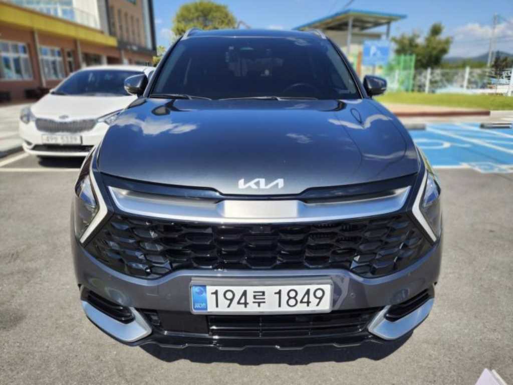 차량사진 1