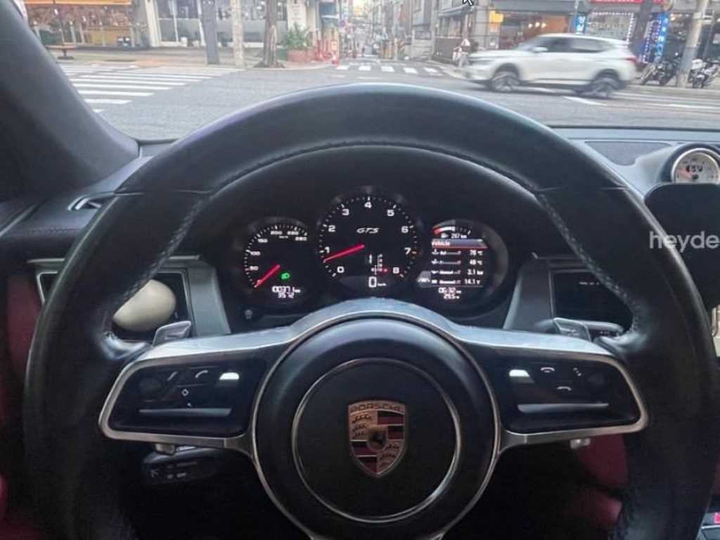 차량사진 6