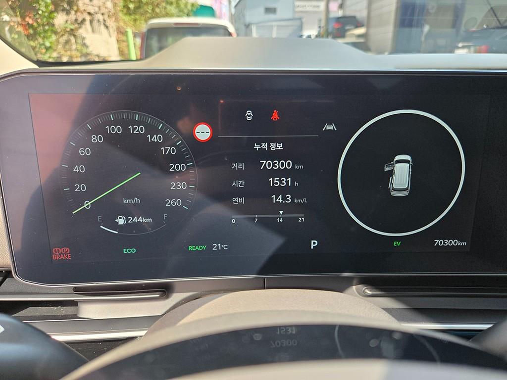 차량사진 9