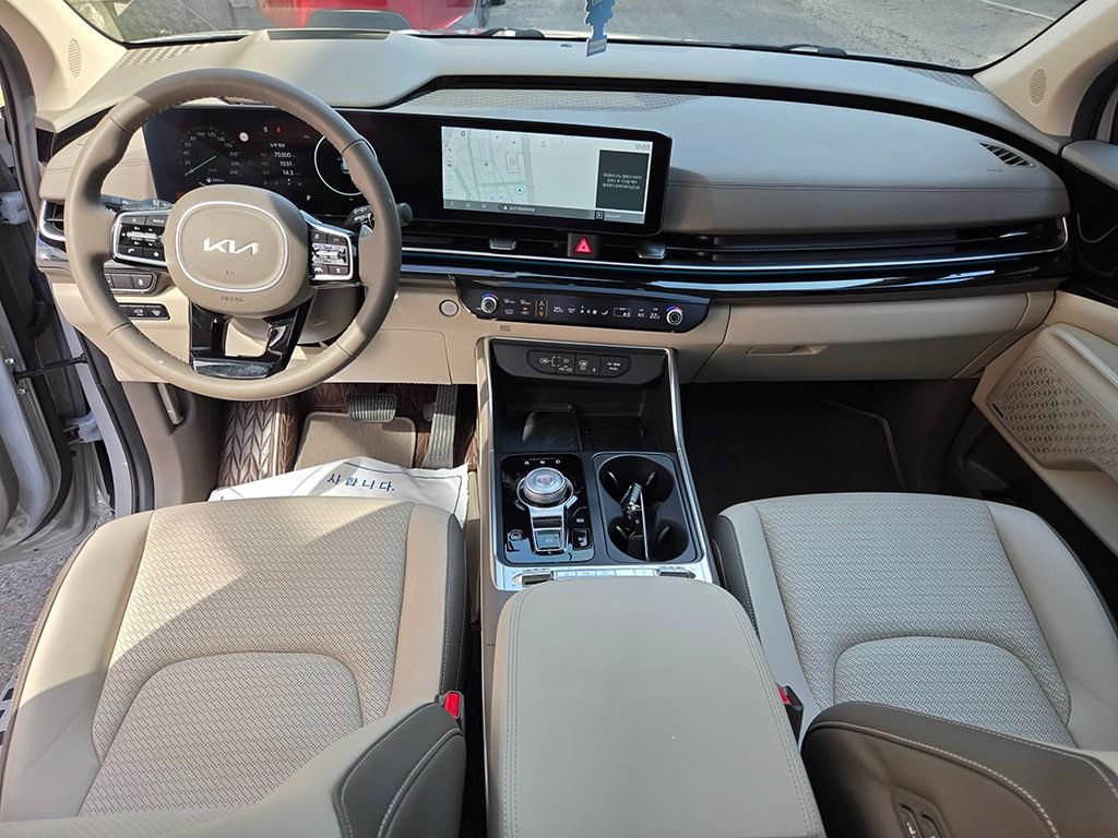 차량사진 10