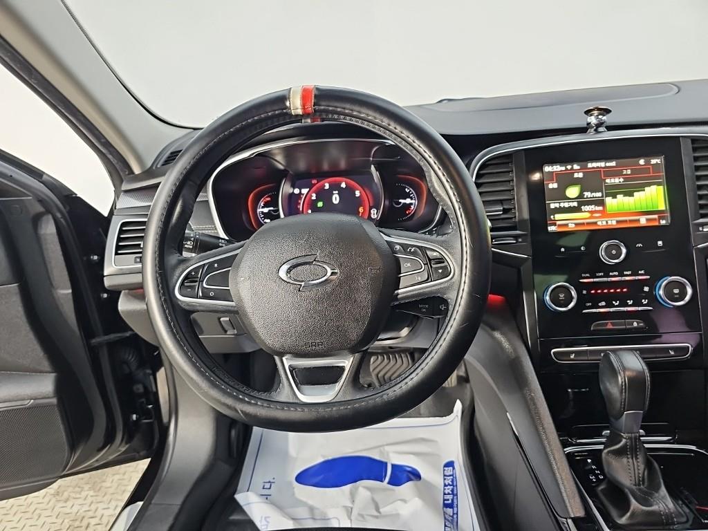 차량사진 9