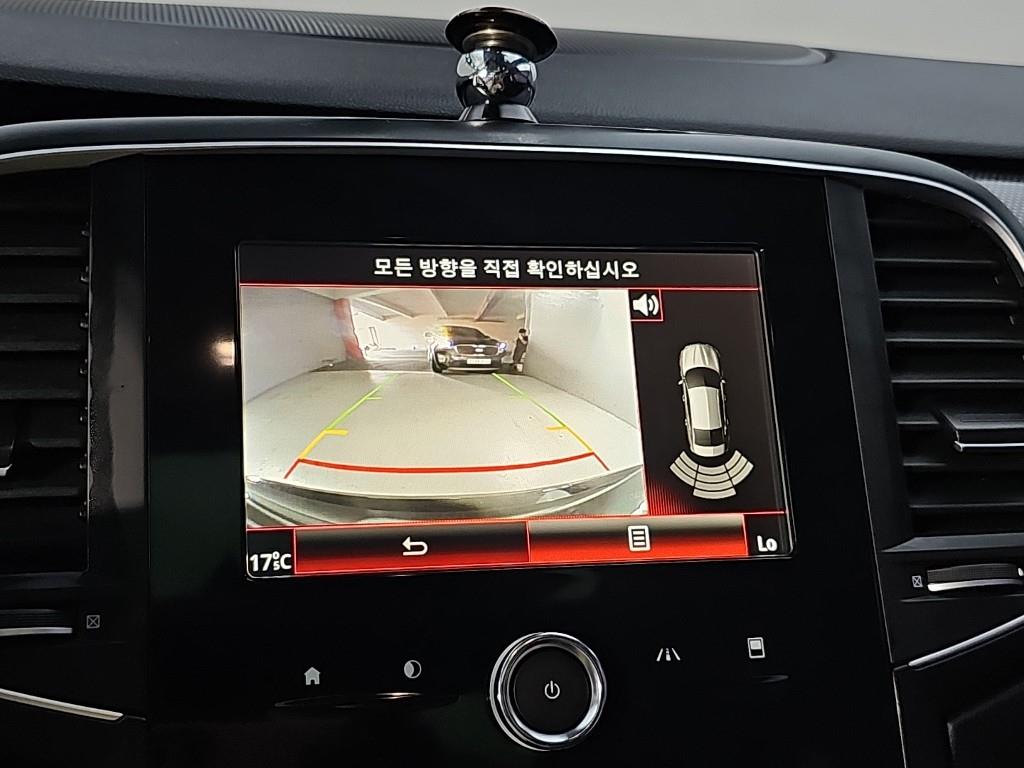 차량사진 15