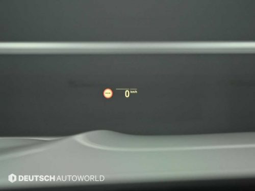 BMW 8시리즈 (G15) M850i xDrive 그란 쿠페 사진 17