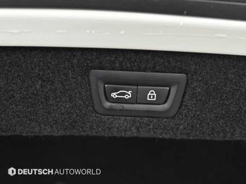 BMW 8시리즈 (G15) M850i xDrive 그란 쿠페 사진 19