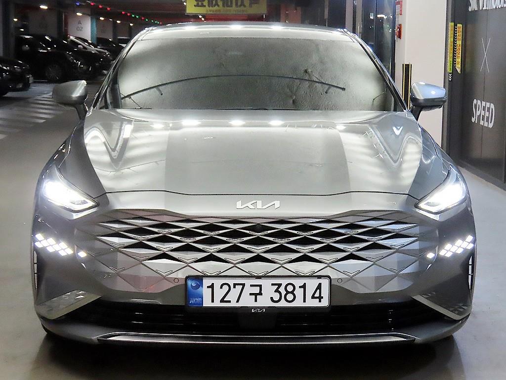 차량사진 2