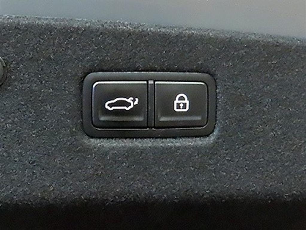 차량사진 16