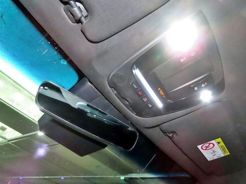기아 K8 2.5 2WD 사진 모두보기