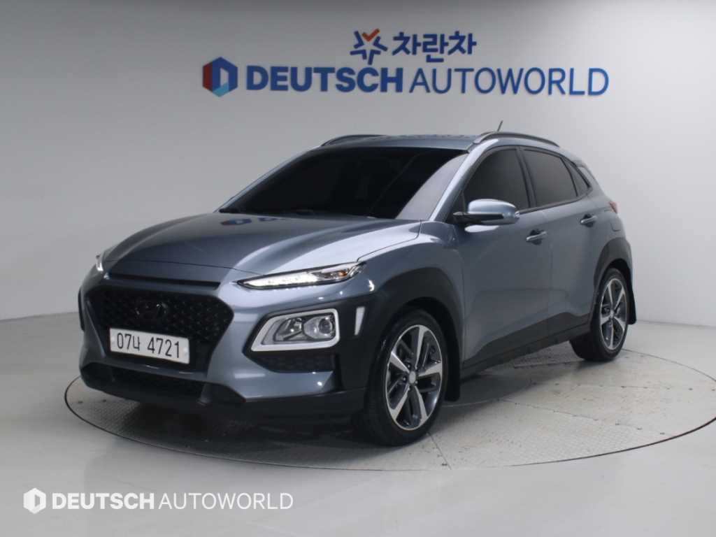 차량사진 1